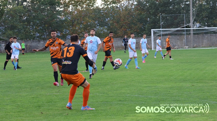 somoscomarca_231014_viana_futbol_cdviana (12)