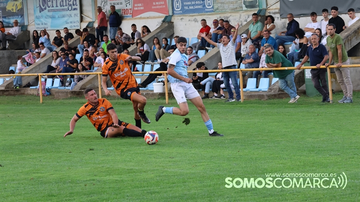 somoscomarca_231014_viana_futbol_cdviana (13)