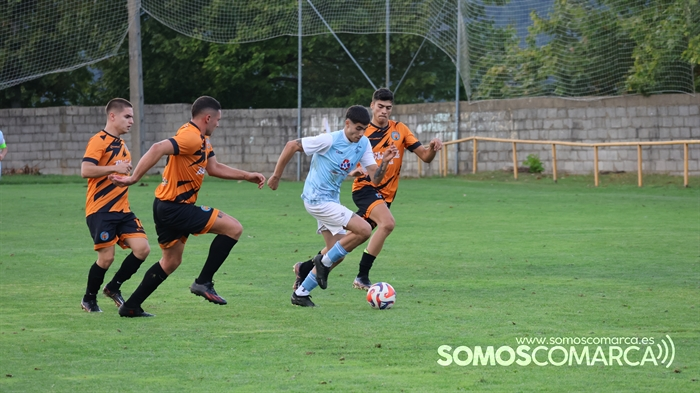 somoscomarca_231014_viana_futbol_cdviana (14)