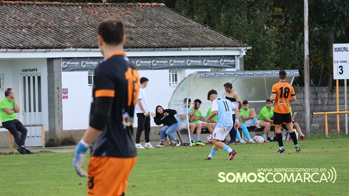 somoscomarca_231014_viana_futbol_cdviana (15)