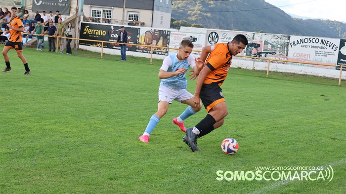 somoscomarca_231014_viana_futbol_cdviana (16)