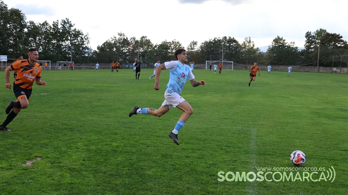 somoscomarca_231014_viana_futbol_cdviana (17)