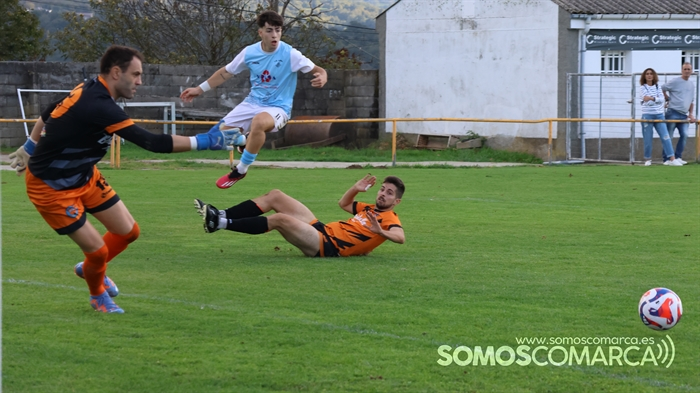 somoscomarca_231014_viana_futbol_cdviana (18)