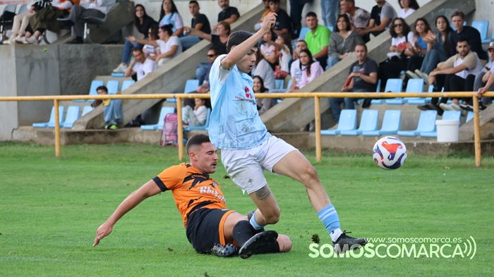 somoscomarca_231014_viana_futbol_cdviana (19)