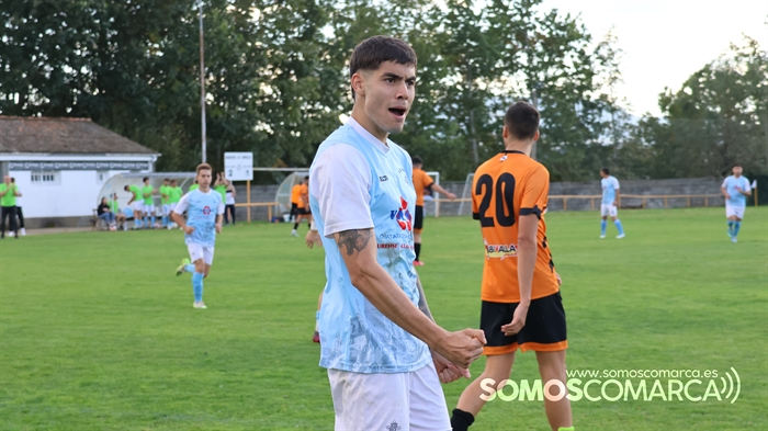 somoscomarca_231014_viana_futbol_cdviana (20)