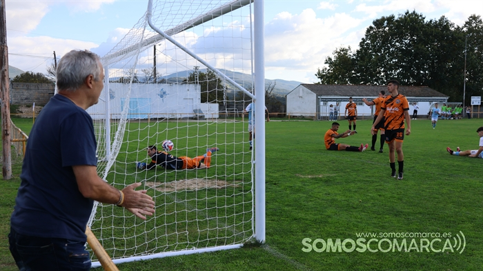 somoscomarca_231014_viana_futbol_cdviana (21)