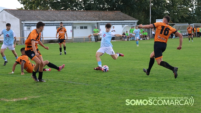 somoscomarca_231014_viana_futbol_cdviana (22)