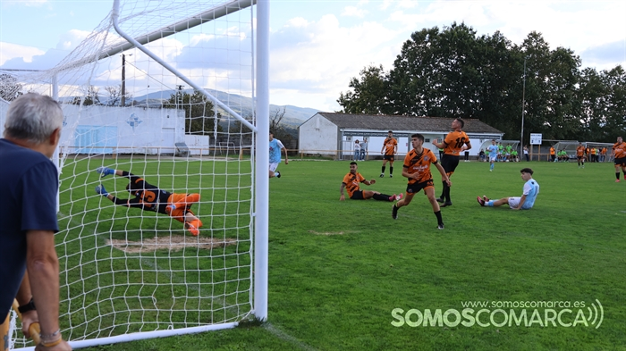 somoscomarca_231014_viana_futbol_cdviana (23)