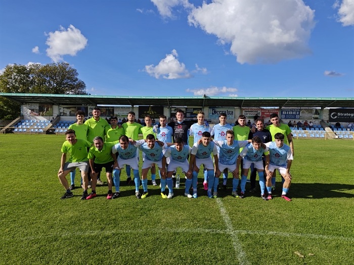 somoscomarca_231014_viana_futbol_cdviana (24)