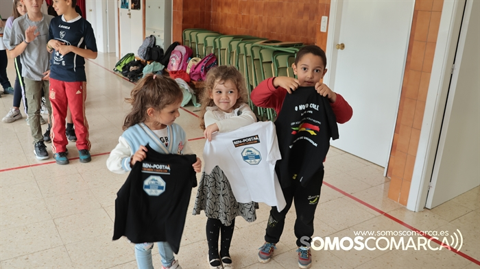 somoscomarca_23_10_17_vilamartin_colegio_ensino_menudatropa_ceipjosemanuelfollarespino (10)