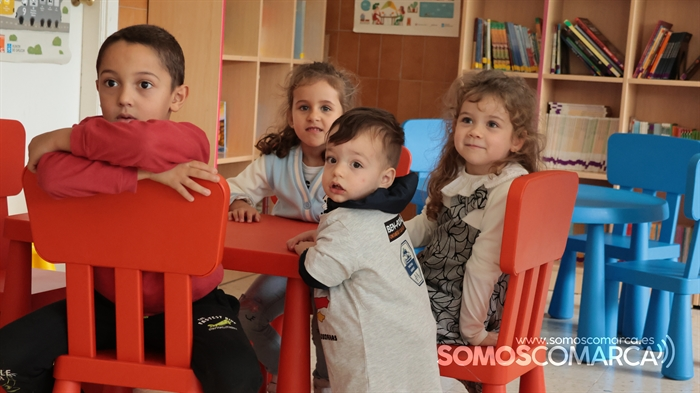 somoscomarca_23_10_17_vilamartin_colegio_ensino_menudatropa_ceipjosemanuelfollarespino (12)