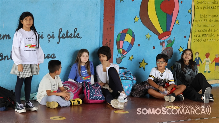 somoscomarca_23_10_17_vilamartin_colegio_ensino_menudatropa_ceipjosemanuelfollarespino (1)