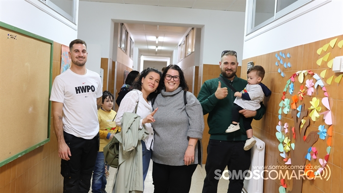 somoscomarca_23_10_17_vilamartin_colegio_ensino_menudatropa_ceipjosemanuelfollarespino (3)