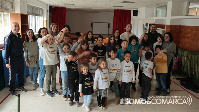 somoscomarca_23_10_17_vilamartin_colegio_ensino_menudatropa_ceipjosemanuelfollarespino (4)