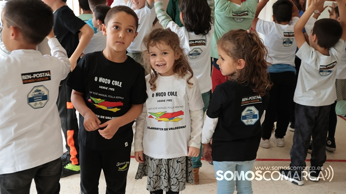 somoscomarca_23_10_17_vilamartin_colegio_ensino_menudatropa_ceipjosemanuelfollarespino (5)