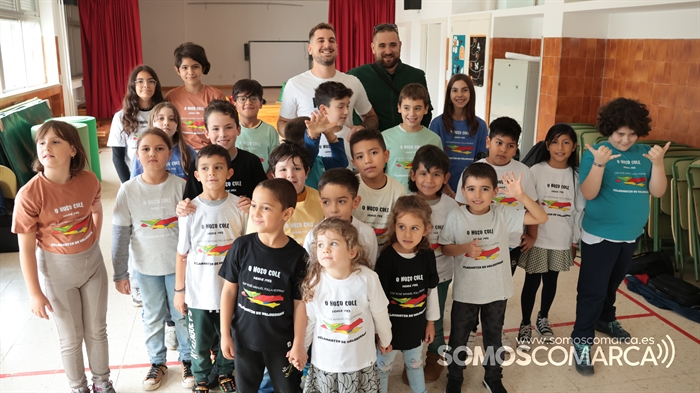 somoscomarca_23_10_17_vilamartin_colegio_ensino_menudatropa_ceipjosemanuelfollarespino (7)