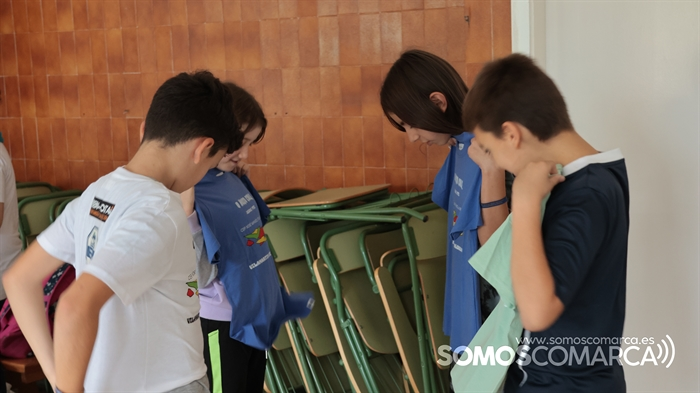 somoscomarca_23_10_17_vilamartin_colegio_ensino_menudatropa_ceipjosemanuelfollarespino (8)