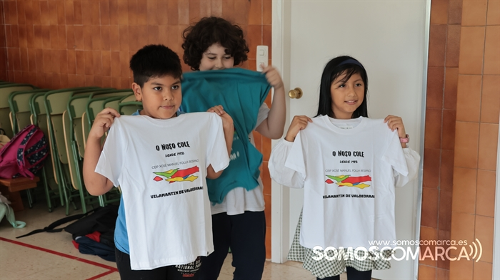 somoscomarca_23_10_17_vilamartin_colegio_ensino_menudatropa_ceipjosemanuelfollarespino (9)