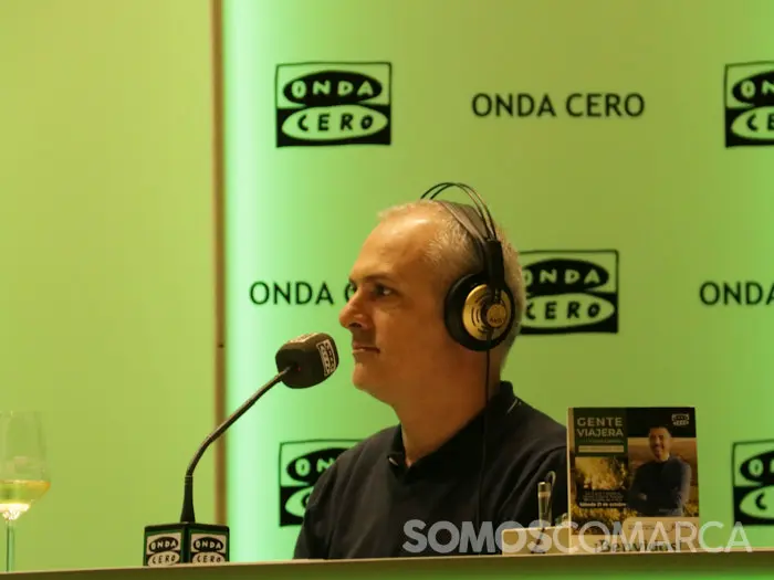 somoscomarca_211023_arua_turismo_joseramoncastellanos_genteviajera (12)