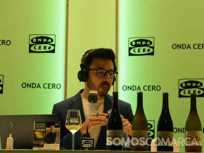 somoscomarca_211023_arua_carleslamelo_turismo_genteviajera (13)