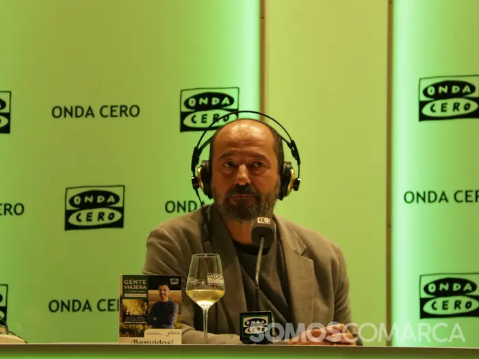 somoscomarca_211023_arua_xosemerellesturismo_genteviajera (14)