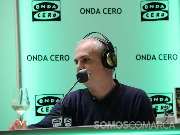 somoscomarca_211023_arua_turismo_joseramoncastellanos_genteviajera (15)