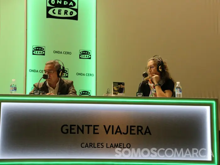 somoscomarca_211023_arua_turismo_genteviajera (16)