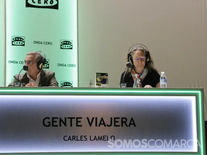 somoscomarca_211023_arua_turismo_genteviajera (17)