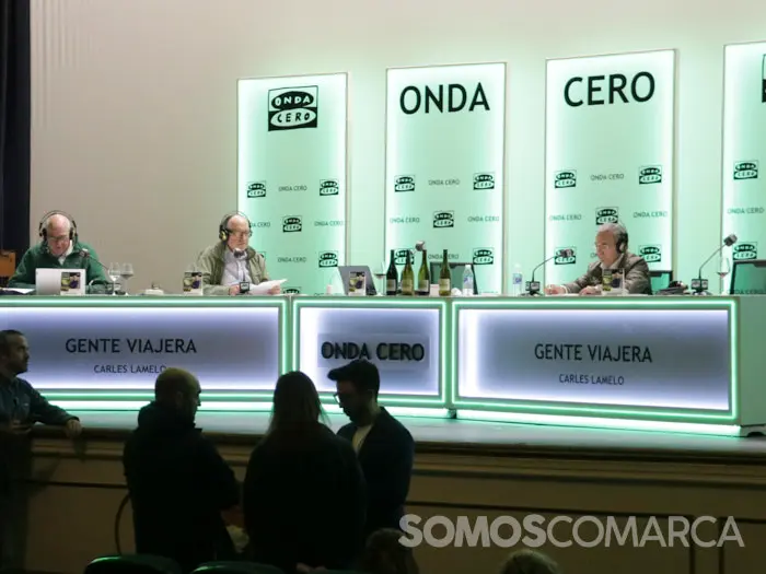 somoscomarca_211023_arua_turismo_genteviajera (18)