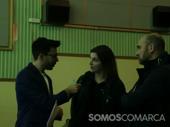 somoscomarca_211023_arua_turismo_genteviajera (19)