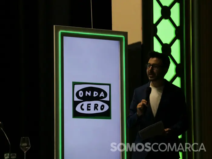 somoscomarca_211023_arua_turismo_genteviajera (20)