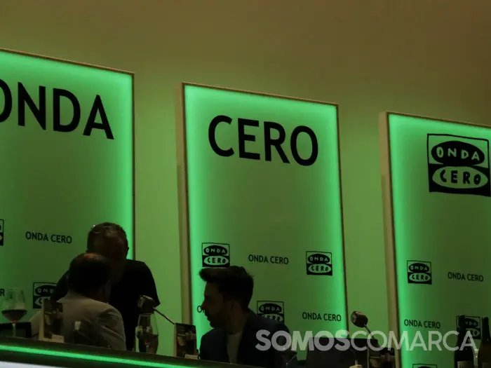 somoscomarca_211023_arua_turismo_genteviajera (1)