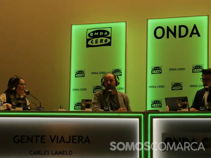 somoscomarca_211023_arua_turismo_genteviajera (3)