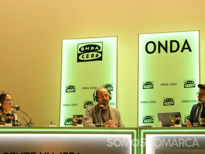 somoscomarca_211023_arua_xosemerelles_turismo_genteviajera (4)