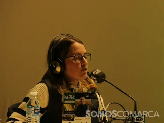 somoscomarca_211023_arua_turismo_genteviajera (5)