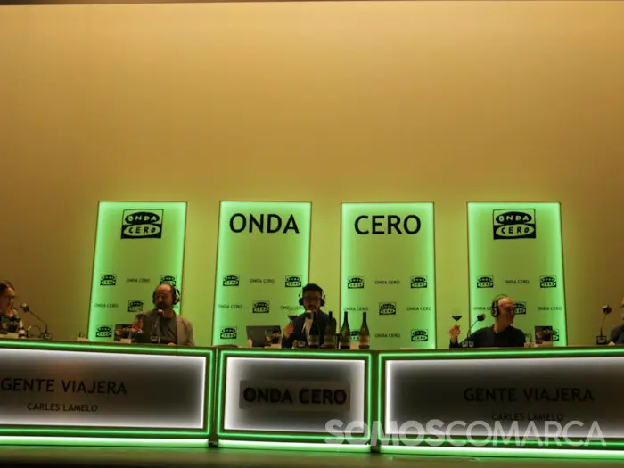 somoscomarca_211023_arua_turismo_genteviajera (2)