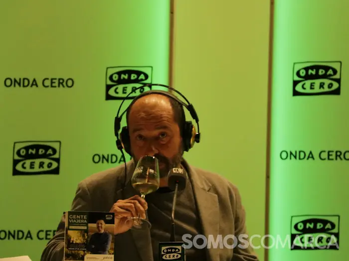 somoscomarca_211023_arua_xosemerelles_turismo_genteviajera (6)