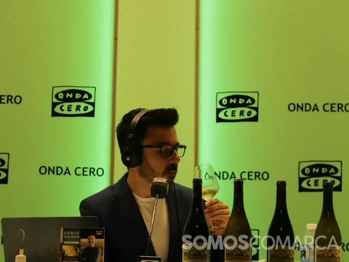 somoscomarca_211023_arua_turismo_genteviajera (7)