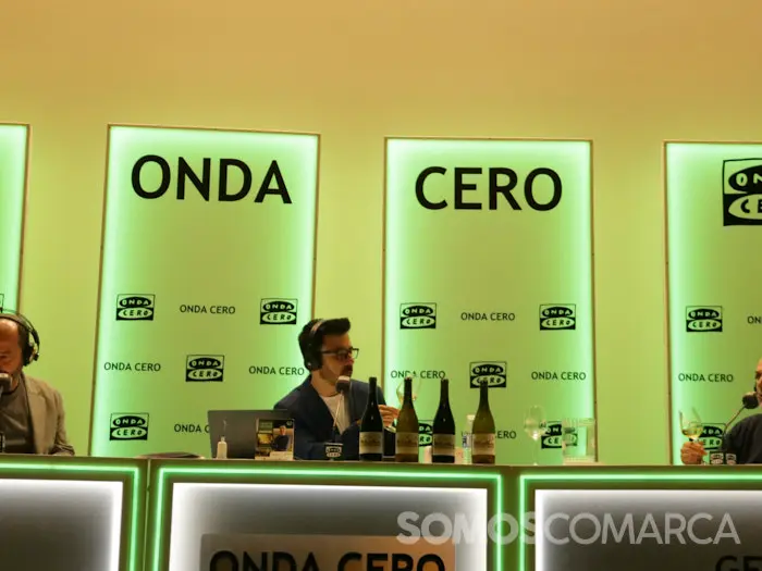 somoscomarca_211023_arua_turismo_genteviajera (8)