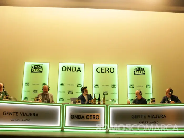 somoscomarca_211023_arua_turismo_genteviajera (9)