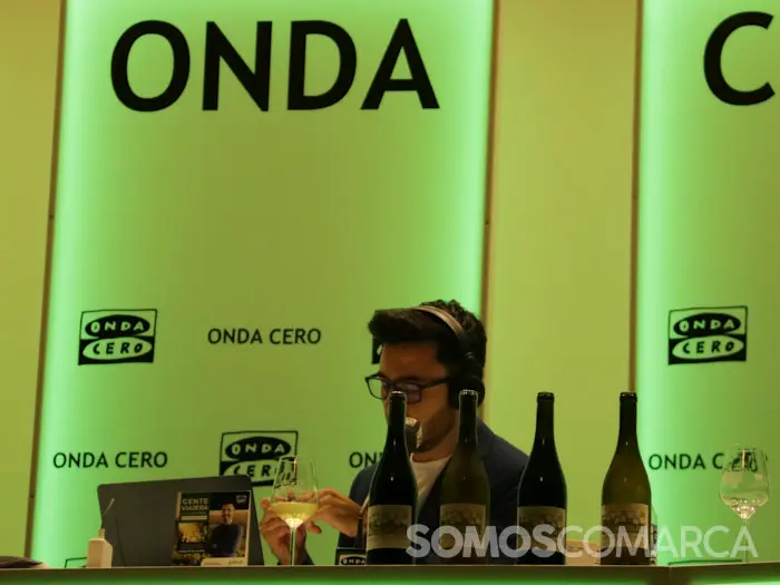 somoscomarca_211023_arua_turismo_genteviajera (10)