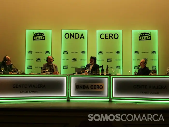 somoscomarca_211023_arua_turismo_genteviajera (11)