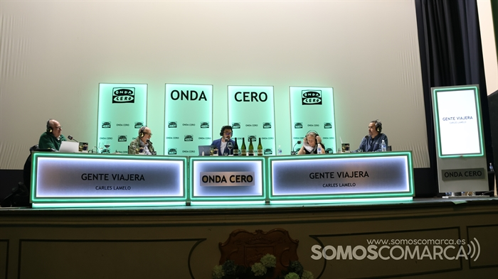 somoscomarca_231021_arua_genteviajera (1)