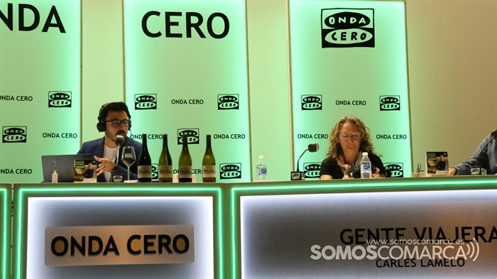 somoscomarca_231021_arua_genteviajera (2)