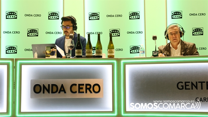 somoscomarca_231021_arua_carleslamelo_genteviajera (3)