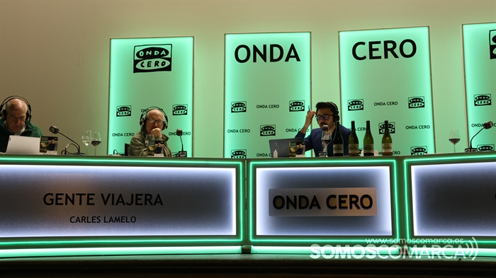 somoscomarca_231021_arua_genteviajera (4)