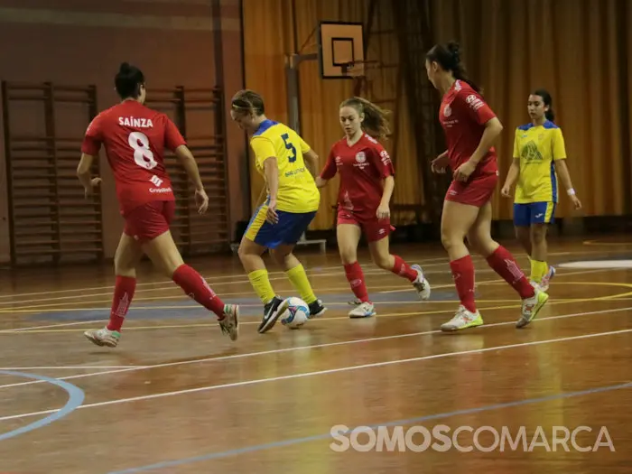 somoscomarca_211023_arua_deporte_futbolsala_ruafemenino 20