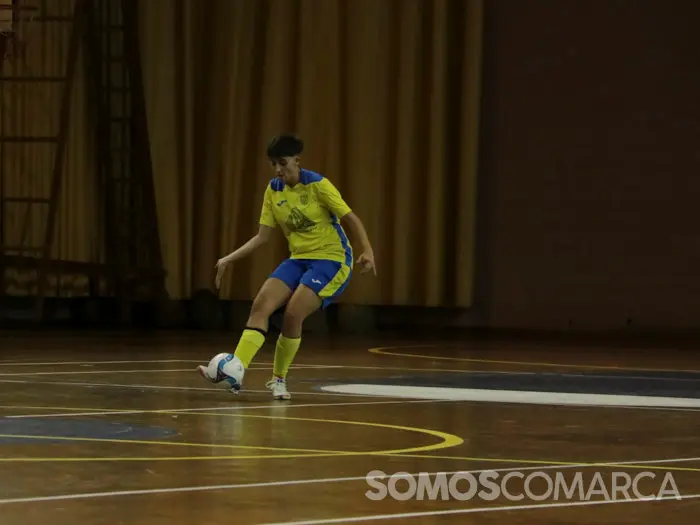 somoscomarca_211023_arua_deporte_futbolsala_ruafemenino 22