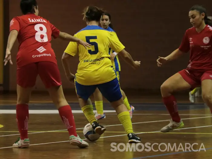 somoscomarca_211023_arua_deporte_futbolsala_ruafemenino 21