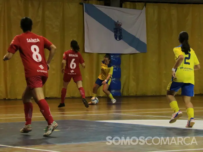 somoscomarca_211023_arua_deporte_futbolsala_ruafemenino 23